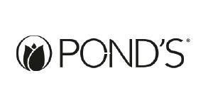 ponds3