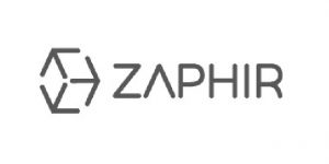 zaphir